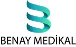 Benay Medikal  - Ankara